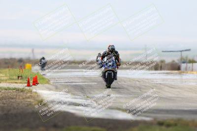 media/May-04-2025-CRA (Sun) [[aa98c8d4fa]]/Races/Race 12/